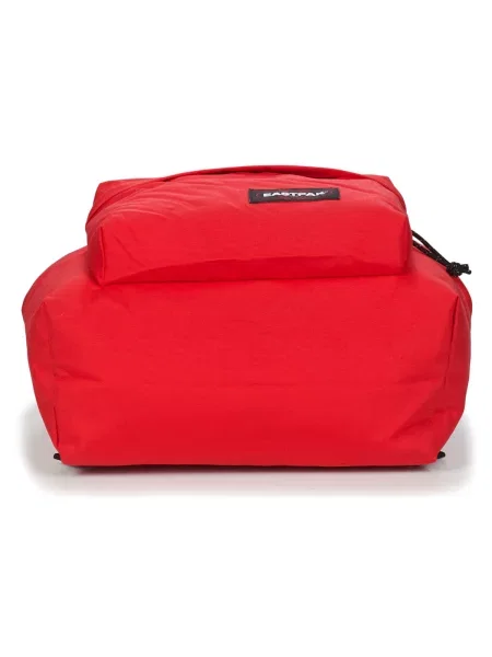 Rucsac Eastpak roșu