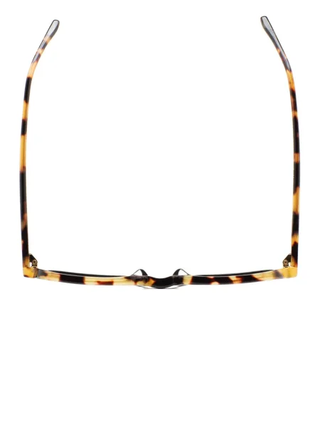 Ochelari de soare Kaleos maro