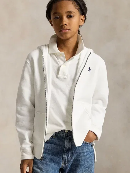 Polo Ralph Lauren Дитяча кофта