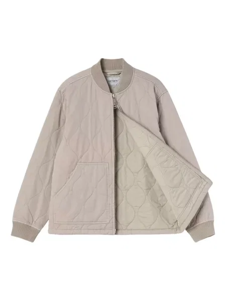 Geacă Carhartt Wip