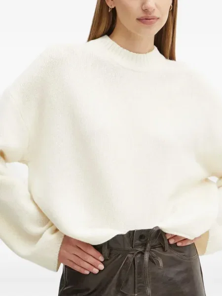 Pulover Day Birger Et Mikkelsen de lână