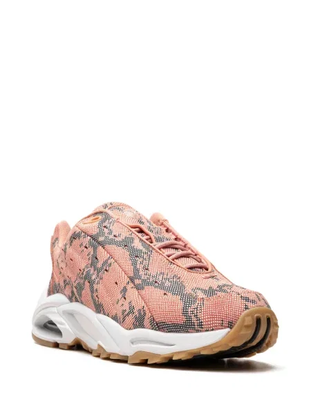 Sportbačiai Nike Air Max balta