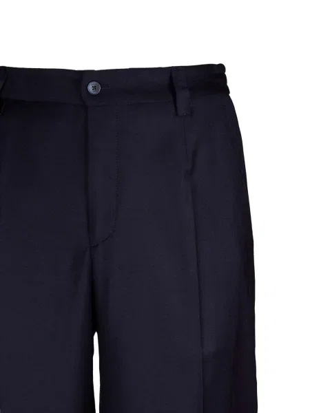Pantaloni Briglia 1949 albastru