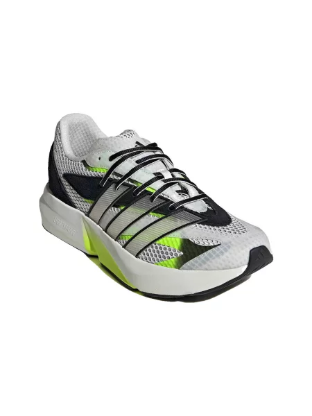 Pantofi Adidas alergare gri