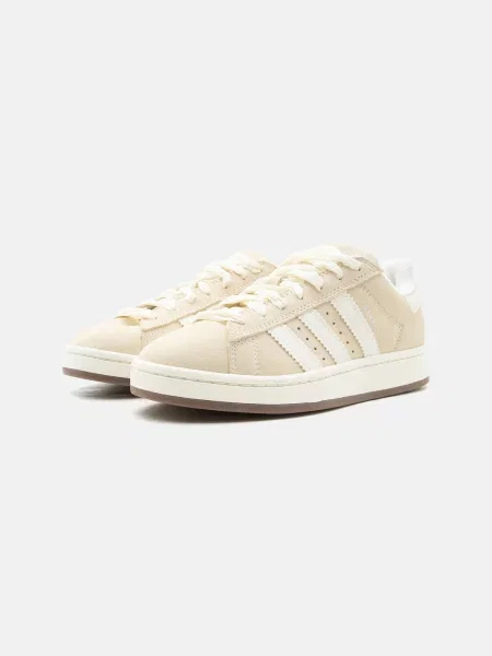 Sneakerși Adidas Originals alb