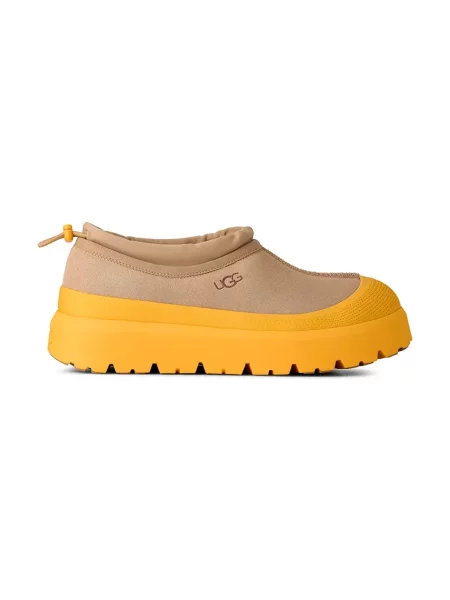 Сапоги Ugg