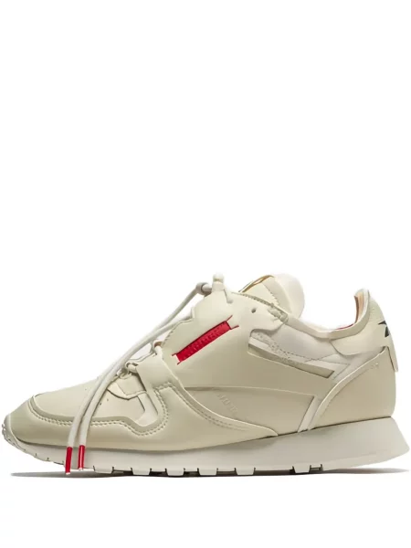 Sneakerși Reebok