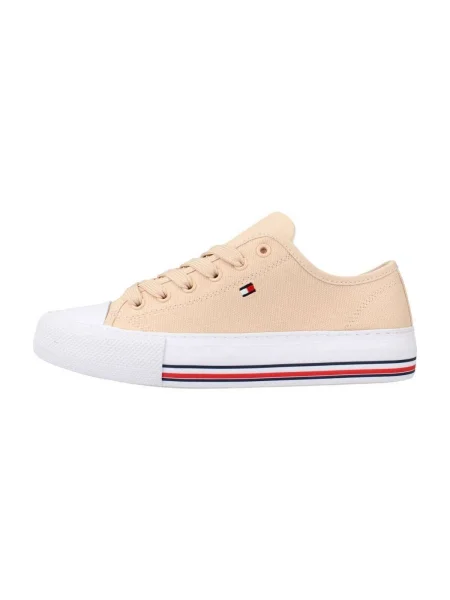 Pantofi copii Tommy Hilfiger