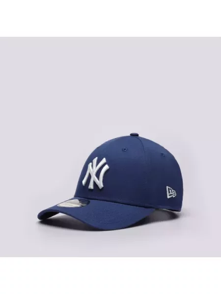 NEW ERA Kepurė League Neyyan mėlyna balta