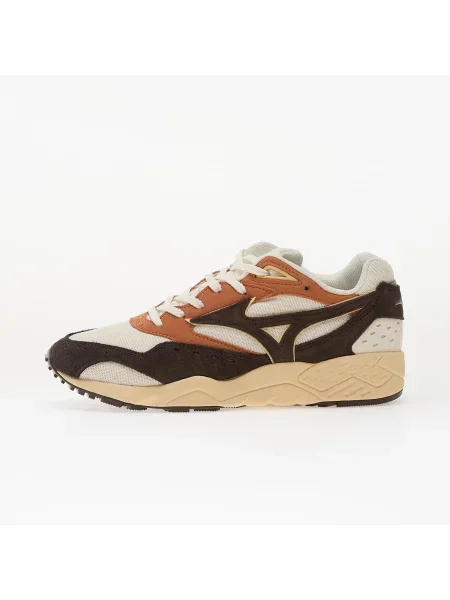 Trampki Mizuno Contender U Pristine/ Mole/ Sunburn EUR 41