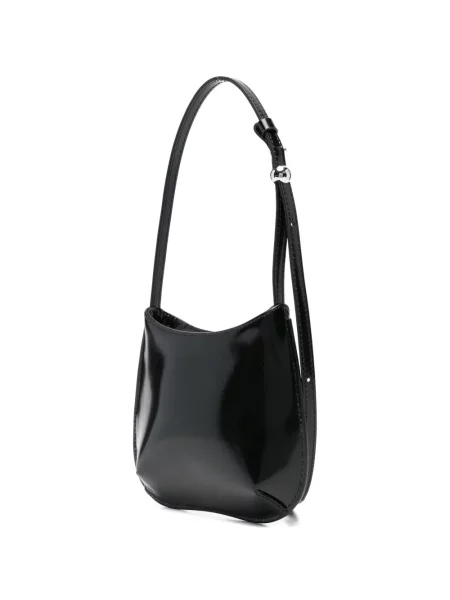Geantă Jacquemus negru