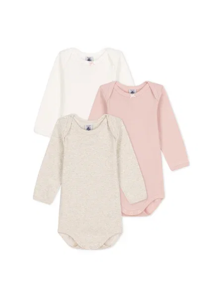 Ruha Petit Bateau