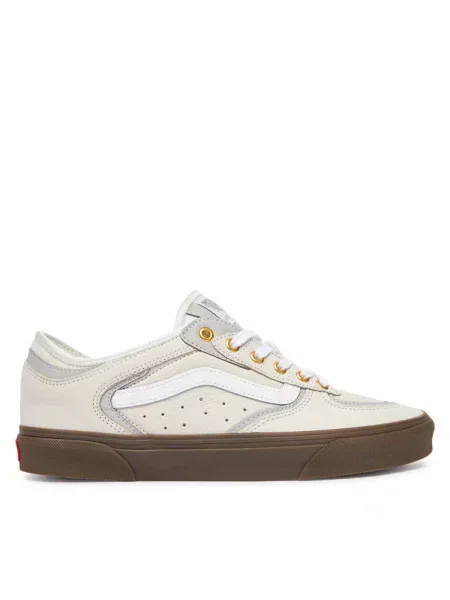 Tenisówki Vans