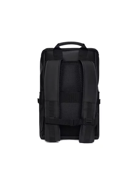 Rucsac Rains negru