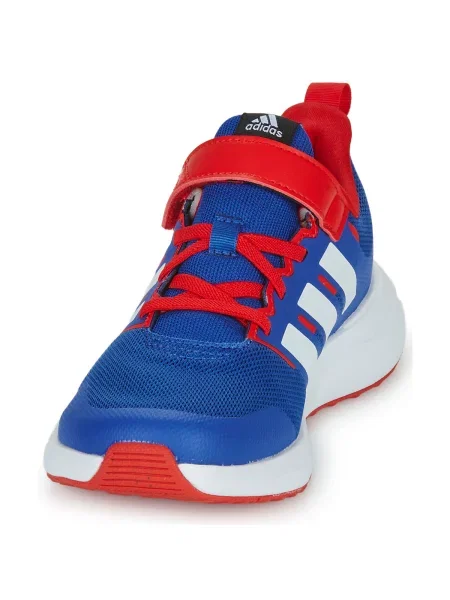 Pantofi copii Adidas albastru