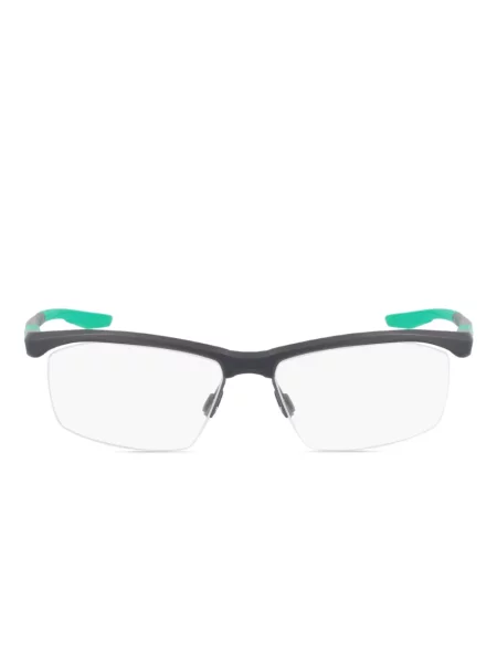 Ochelari de soare Nike negru