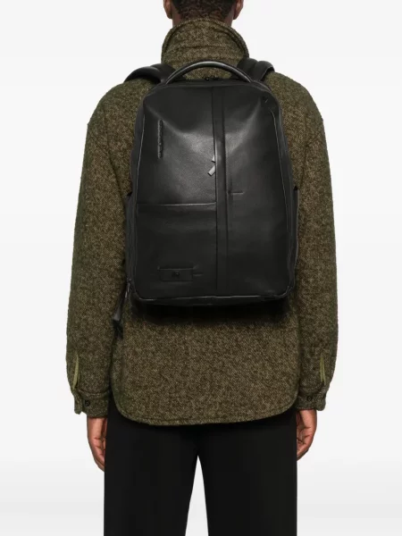 Rucsac Piquadro negru