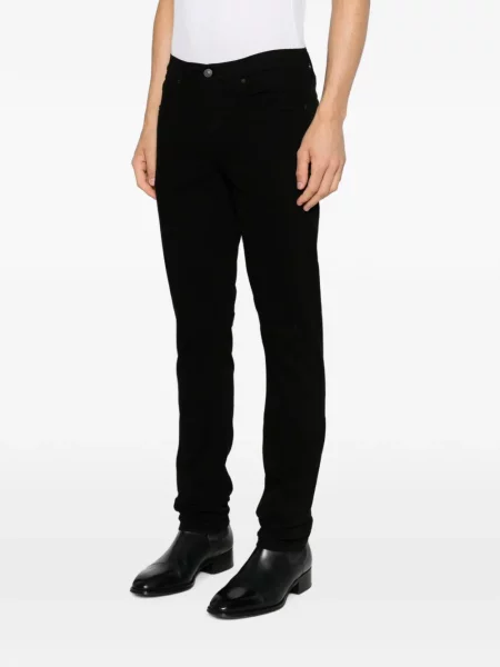 Blugi Tom Ford negru