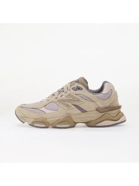 Sneakers New Balance Timberwolf/ Driftwood EUR 42
