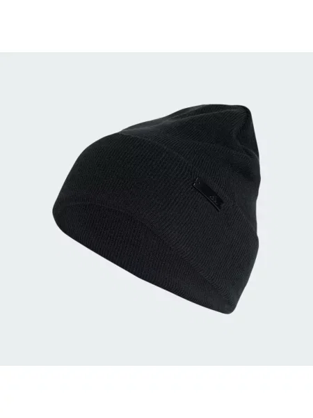 ADIDAS PERFORMANCE Sportovní čepice Tonal' černá