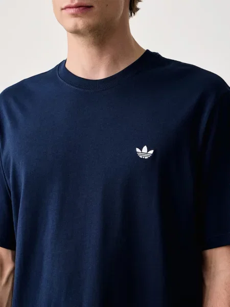 Футболка Adidas Originals