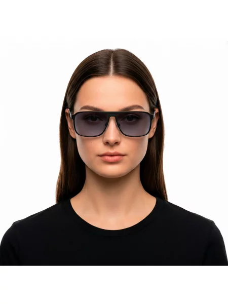 Ceas Karl Lagerfeld negru