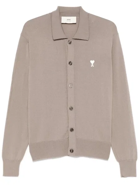 Kardigan Ami Paris