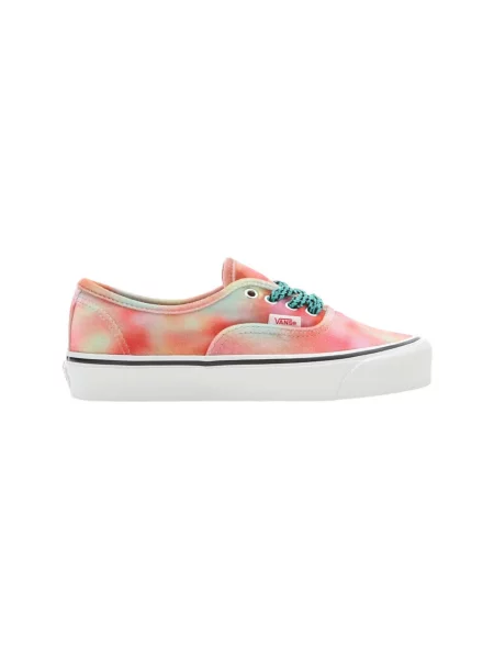 Pantofi Vans negru