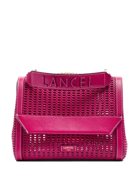 Body Lancel roz