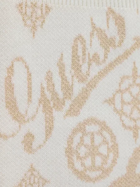 Детский шарф Guess