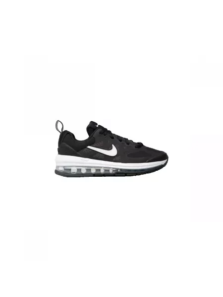 Členkové topánky Nike