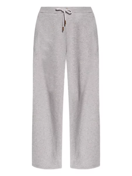 Pantaloni de trening Versace