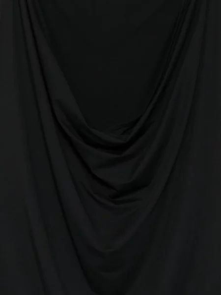 Rochie mini Kiki De Montparnasse negru