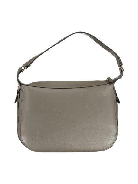 Torebka crossbody Valentino By Mario Valentino szara