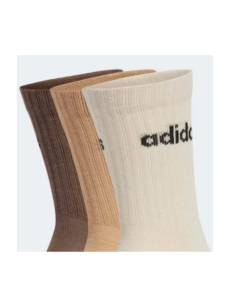Șosete Adidas