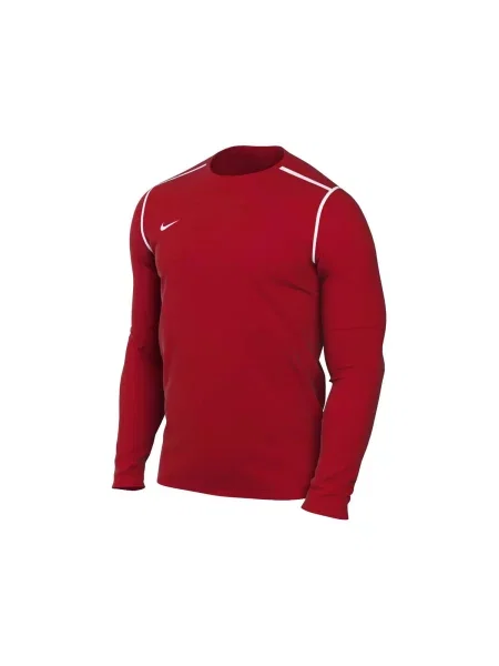 Tricou Nike roșu