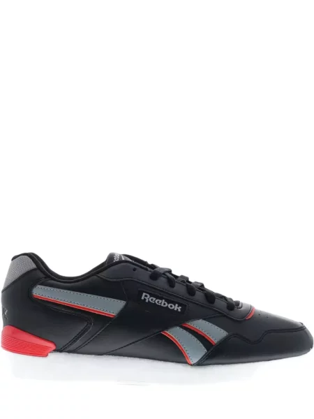 Sneakerși Reebok negru