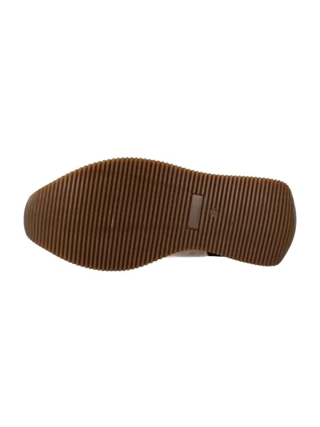 Pantofi Cetti