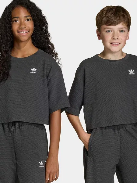 Детская футболка Adidas Originals