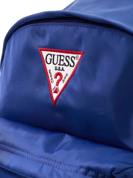 Детский рюкзак Guess