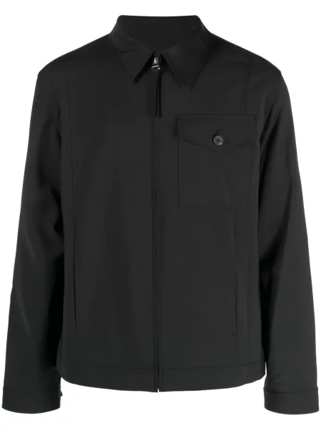 Geacă Helmut Lang negru