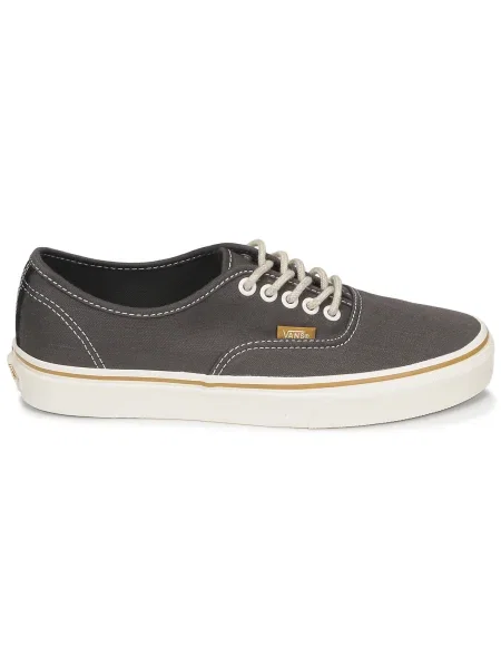Tenisky Vans Authentic