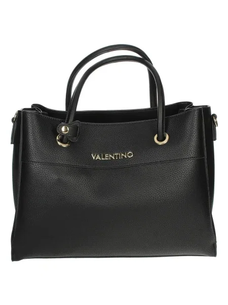 Geantă Valentino negru