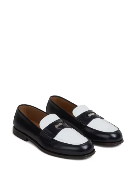 Pantofi loafer Dsquared2