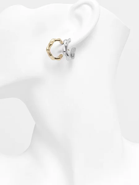 Furla női fém fülbevaló csomag