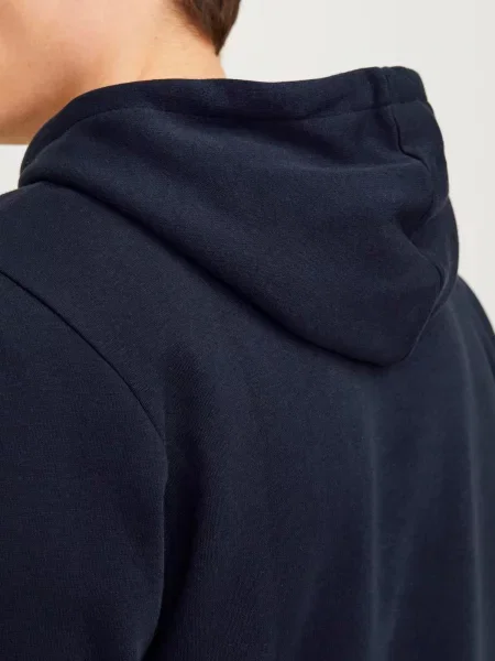 Jopa Jack&Jones modra