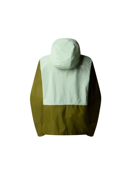 Geacă The North Face