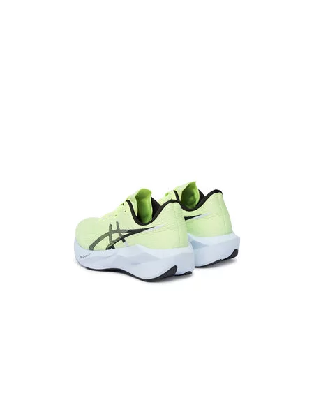 Tenisice za trčanje Asics Novablast 6 žuta