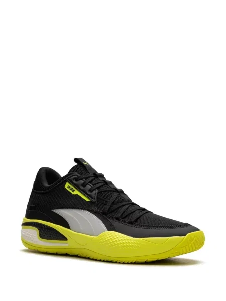 Sportbačiai Puma Rider juoda