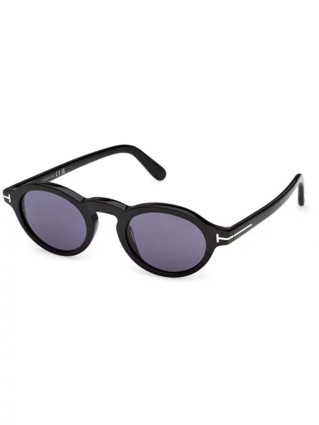 Ceas Tom Ford negru